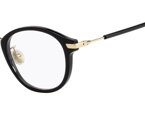 dior lunette 2008 noir femme